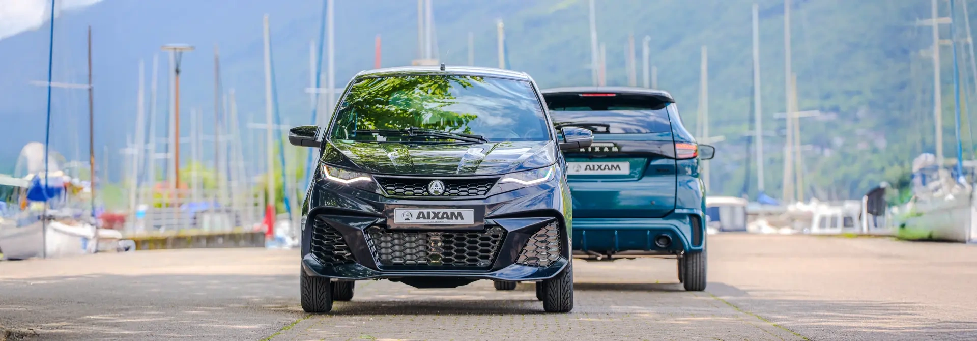 Design Coup&eacute;