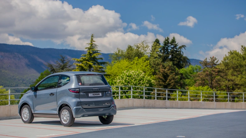 AIXAM - auto od 15 let City CITPAC_34AR_TIT_JPG.jpg