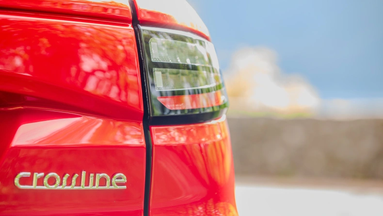 AIXAM - auto od 15 let Crossline AixamCrosslinePack-11.jpg