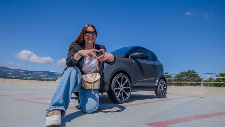 AIXAM - auto od 15 let City 1.jpg