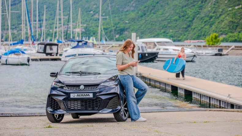 AIXAM - auto od 15 let Coup&eacute; 1.jpg