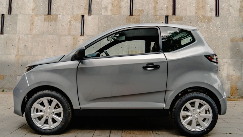 AIXAM - auto od 15 let e City SITU_CITPACK_SILV_PNG (102).jpg