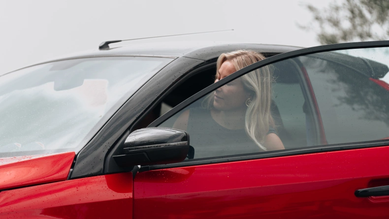 AIXAM - auto od 15 let e Coup&eacute; SITU_ECOUPG_RED_PNG (12).jpg