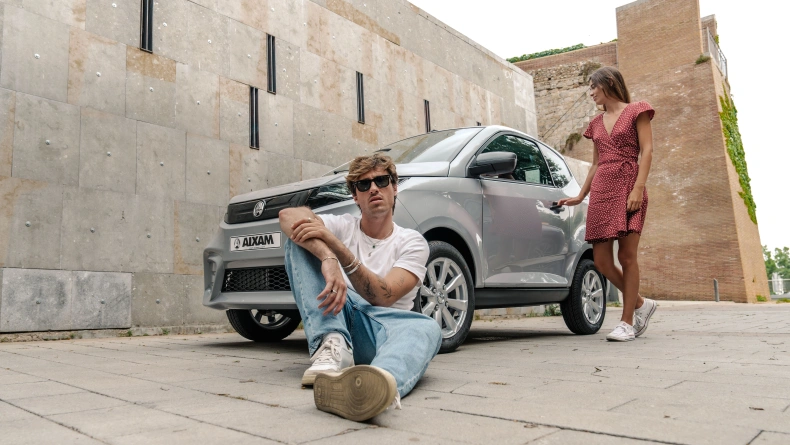 AIXAM - auto od 15 let e City 1.png