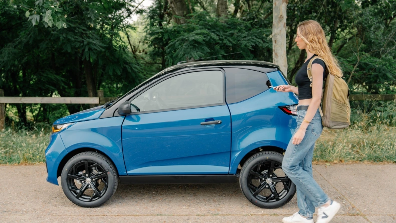 AIXAM - auto od 15 let e City 1.jpg