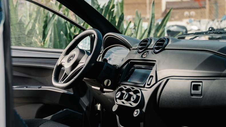 AIXAM - auto od 15 let e Minauto SITU_EMULTIM_BLA_PNG (9).jpg