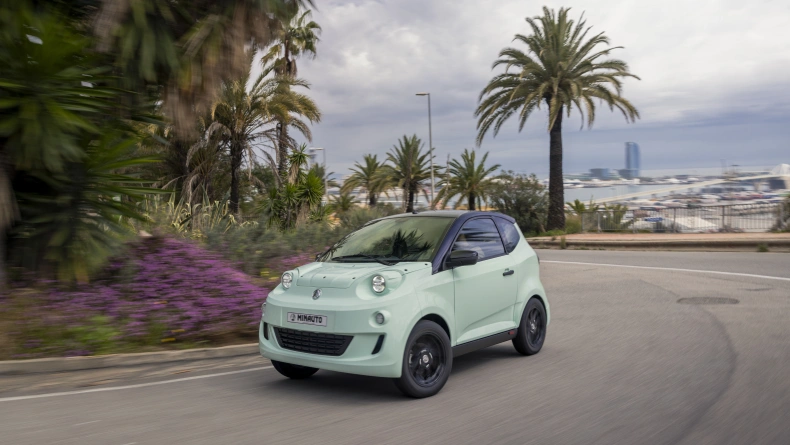 AIXAM - auto od 15 let e Minauto 0G2A1012.jpg