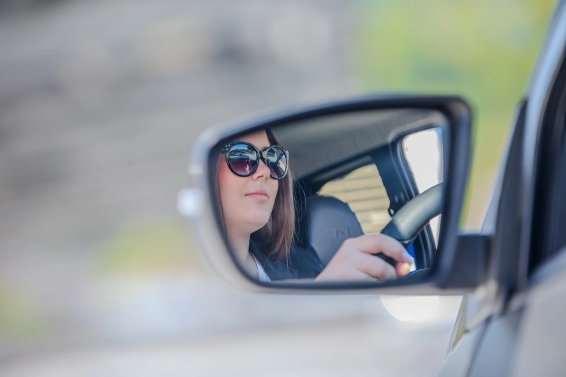 AIXAM - auto od 15 let City CITGTO_DETZ_MAT_JPG.jpg