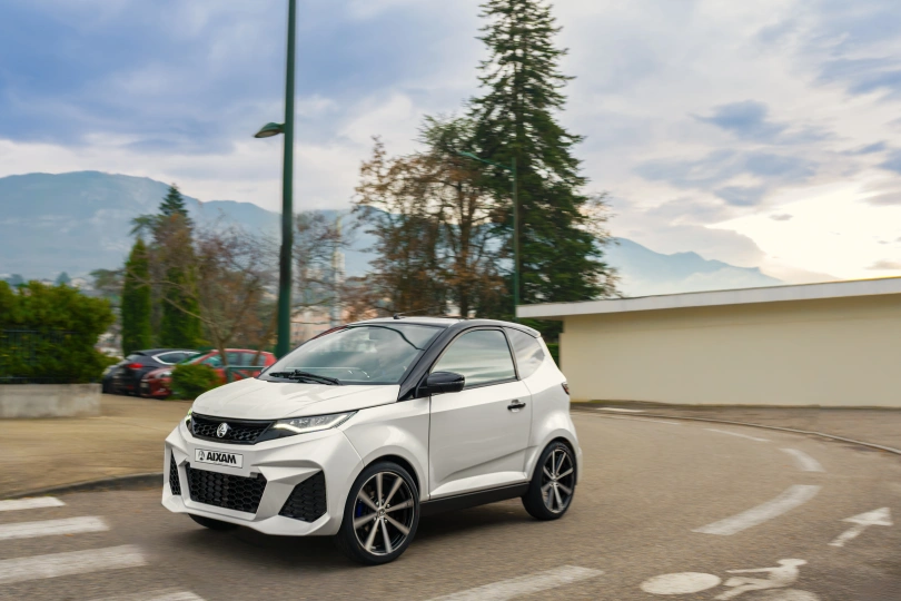 AIXAM - auto od 15 let City CITGTO_SITU_BLN_JPG.jpg