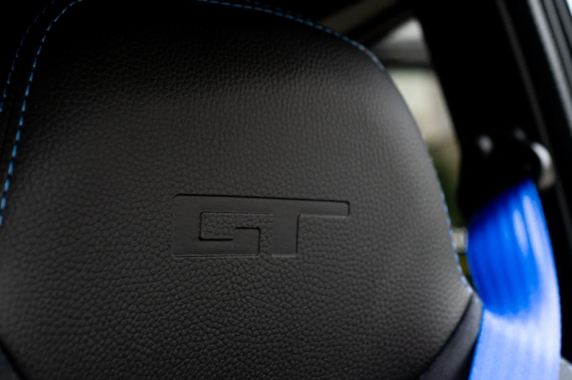 AIXAM - auto od 15 let City slide_aixam-city-gto-670c46df856b7.webp