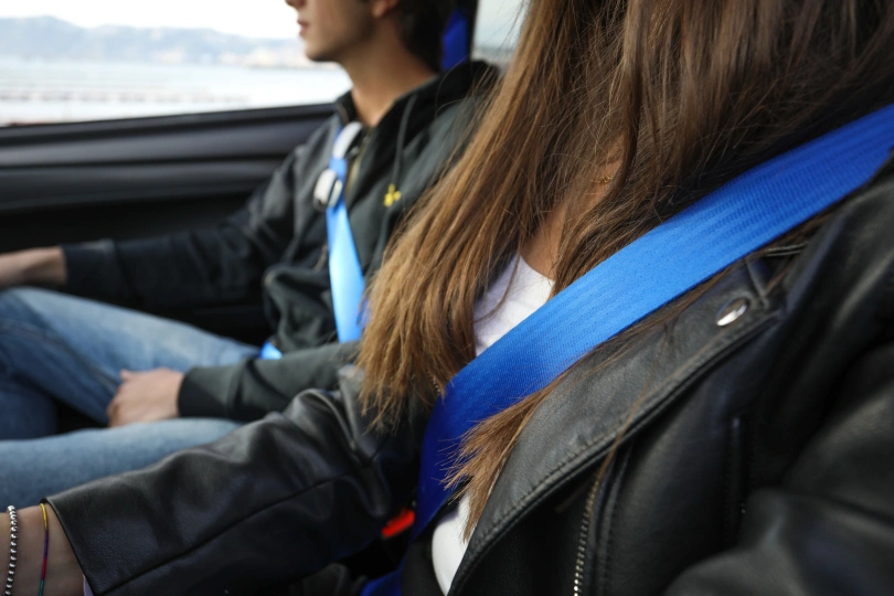 AIXAM - auto od 15 let City Photo slider 1.jpg