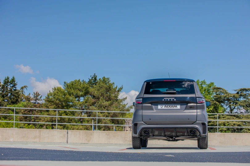 AIXAM - auto od 15 let City Photo slider 4.jpg