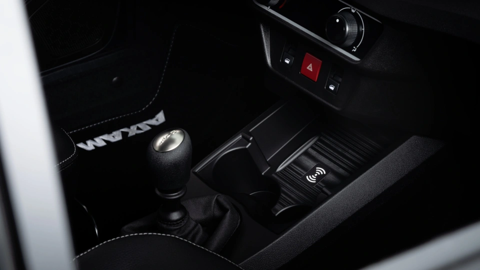 AIXAM - auto od 15 let City Photo slider 5.jpeg