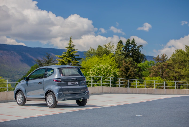 AIXAM - auto od 15 let City CITPAC_34AR_TIT_JPG.jpg