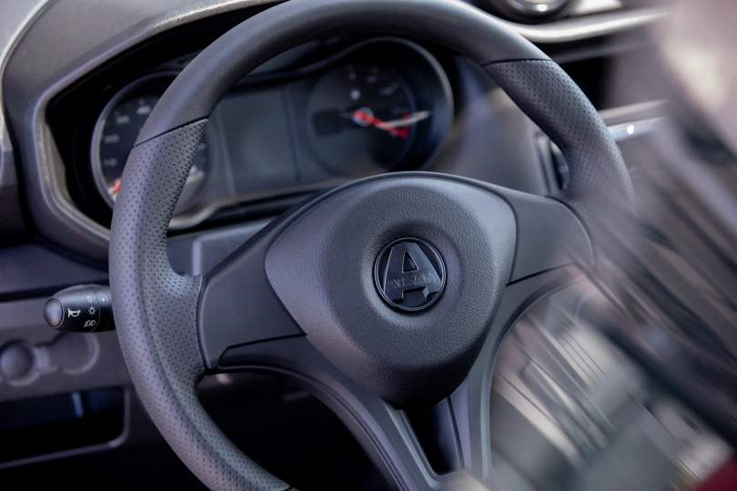 AIXAM - auto od 15 let City CITPAC_DETZ_TIT_JPG.jpg