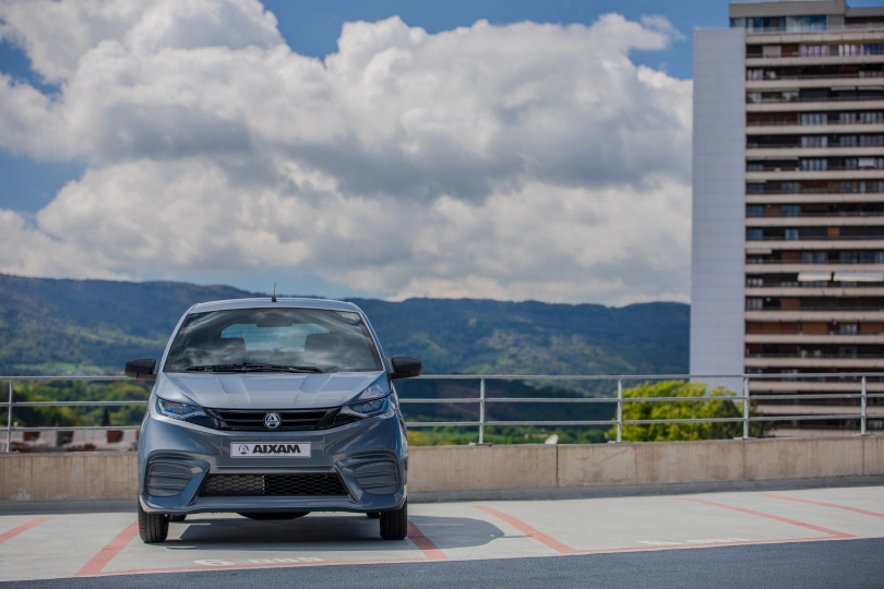 AIXAM - auto od 15 let City CITPAC_FAVA_TIT_JPG (2).jpg