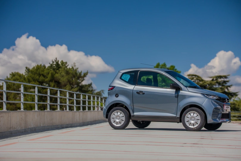 AIXAM - auto od 15 let City CITPAC_PROF_TIT_JPG (3).jpg