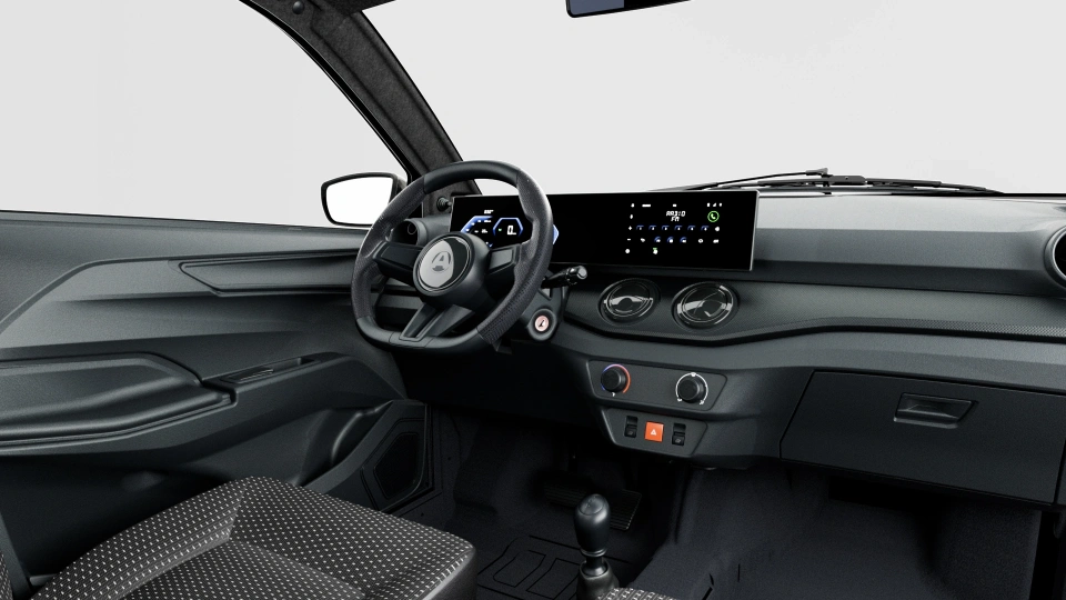 AIXAM - auto od 15 let City Photo slider 2.jpg