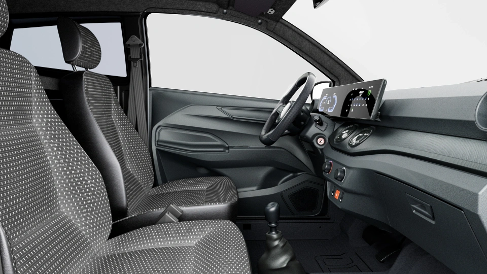 AIXAM - auto od 15 let City Photo slider 3.jpg