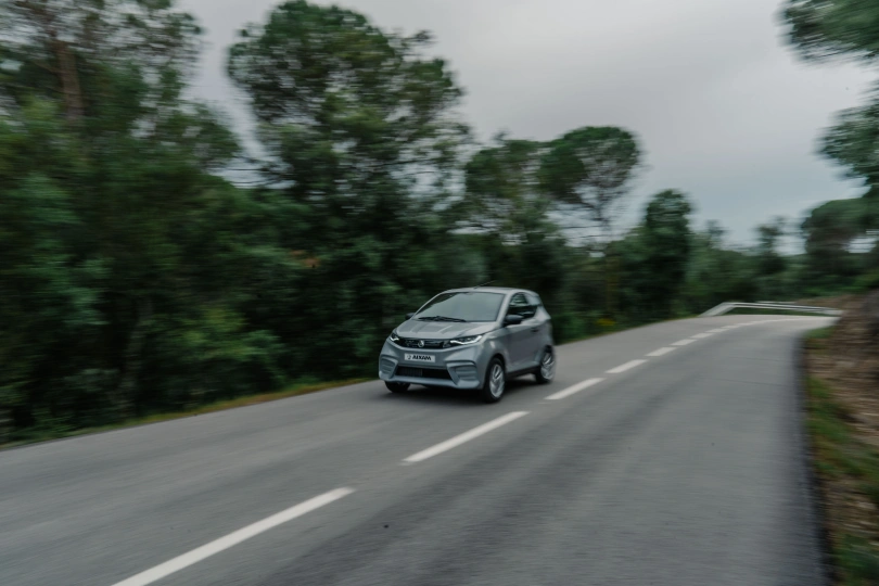 AIXAM - auto od 15 let City Photo slider 4.jpg