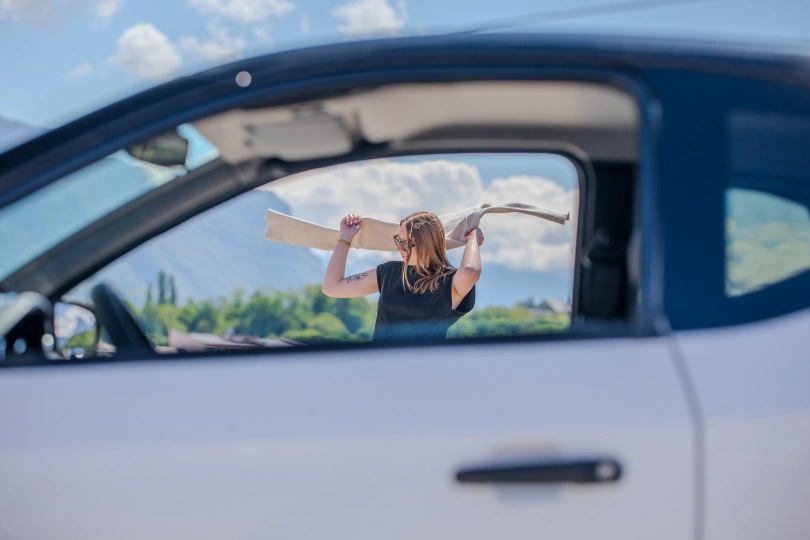 AIXAM - auto od 15 let City CITSPO_DETZ_BLA_JPG.jpg