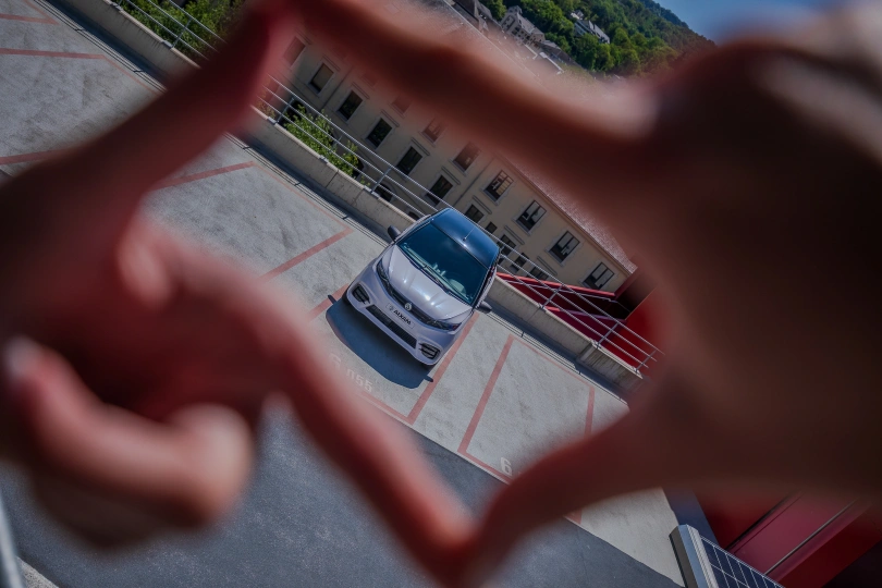 AIXAM - auto od 15 let City CITSPO_FAVA_BLA_JPG.jpg