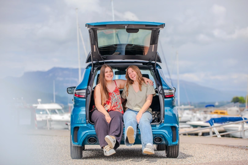 AIXAM - auto od 15 let Coup&eacute; CUTSPO_FARR_BLC_JPG.jpg