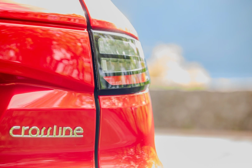 AIXAM - auto od 15 let Crossline AixamCrosslinePack-11.jpg