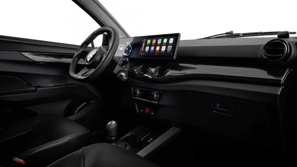 AIXAM - auto od 15 let Crossover aixam-campagne-restyling-2026-V2 (photo 12).jpeg