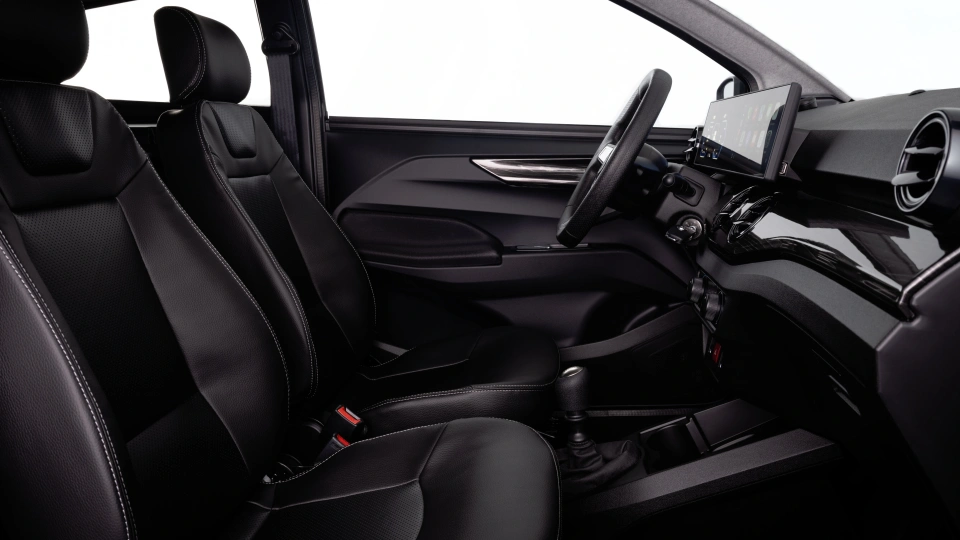 AIXAM - auto od 15 let Crossover aixam-campagne-restyling-2026-V2 (photo 13).jpeg