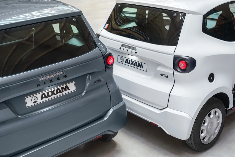 AIXAM - auto od 15 let easy AIXAM RUBANOX - Old School Concept-3.jpg