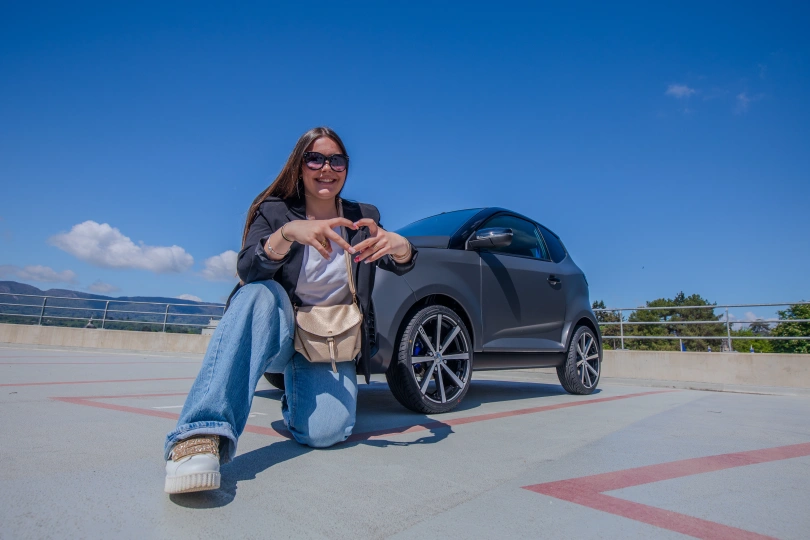 AIXAM - auto od 15 let City 1.jpg