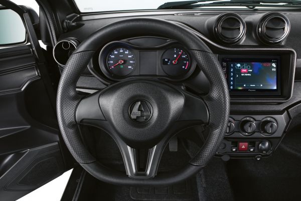 AIXAM - auto od 15 let City CITPAC_DETZ_INTE_TdB Pack 6pouces Radio.jpg