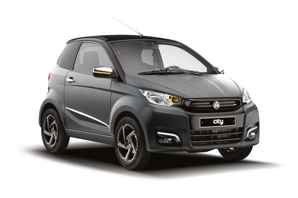 AIXAM - auto od 15 let City CITPRE_34AV_MAT_PNG_ombre.jpg