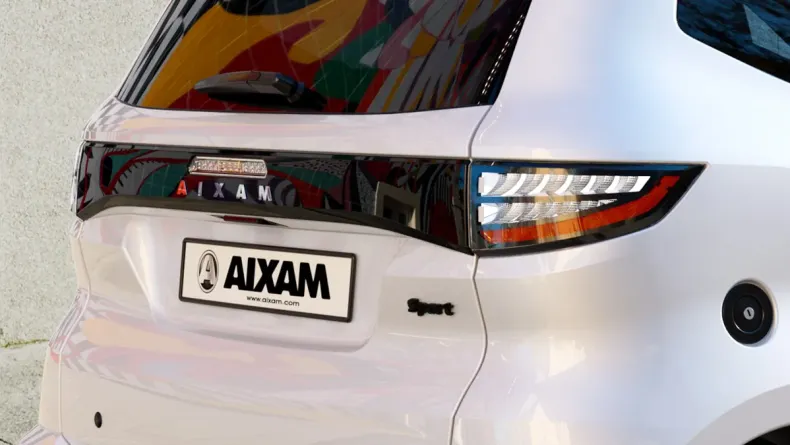 AIXAM - auto od 15 let City CITSPO_34AR_BLA_JPG.jpg