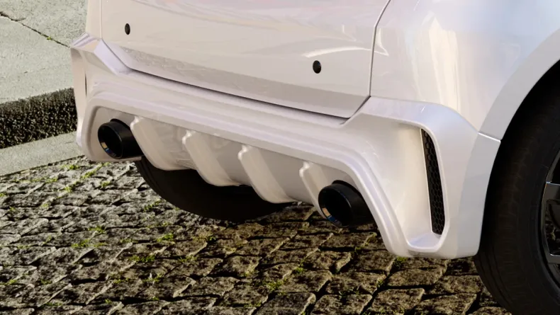 AIXAM - auto od 15 let City CITSPO_34AR_BLA_JPG (2).jpg