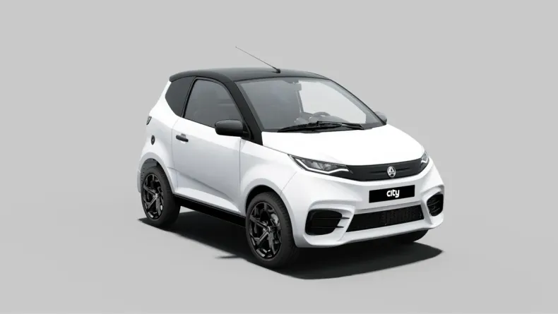 AIXAM - auto od 15 let City CITSPO_34av.jpg