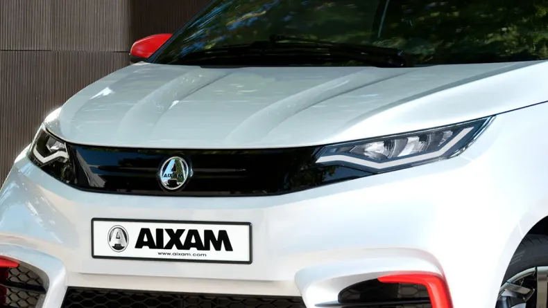 AIXAM - auto od 15 let City CITSPO_34AV_BLA_JPG.jpg