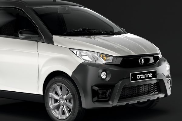 AIXAM - auto od 15 let Crossline CROEVO_DETZ_BLN_bouclier2020.jpg