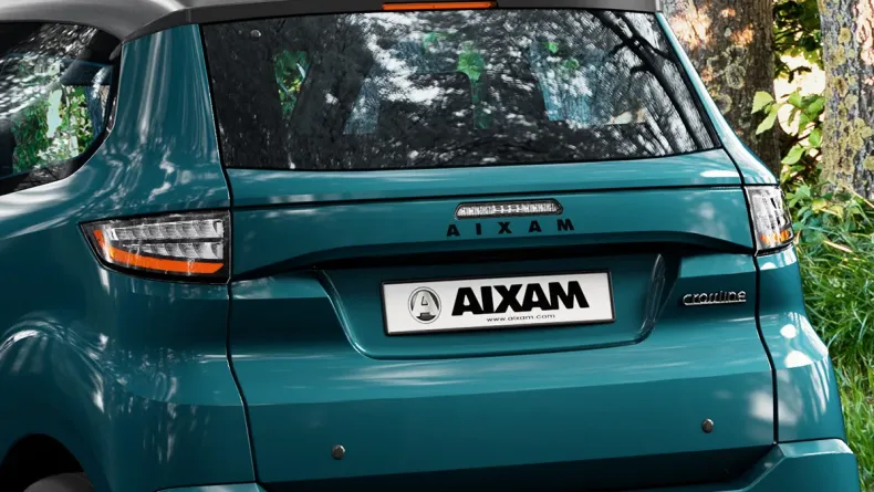 AIXAM - auto od 15 let Crossline CROPACK_BLC_34AR_JPG.jpg