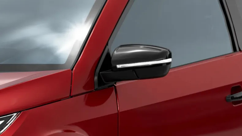 AIXAM - auto od 15 let Crossover CROPRE_RED_34AV_JPG_2.jpg