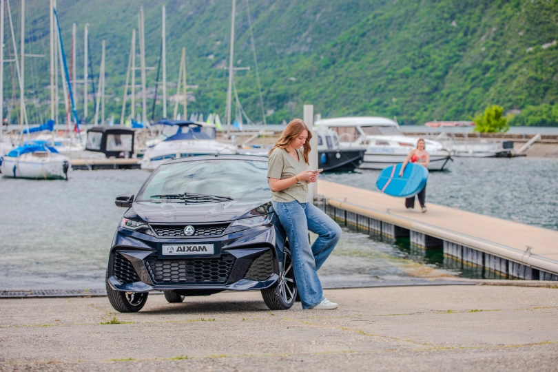 AIXAM - auto od 15 let Coup&eacute; 1.jpg