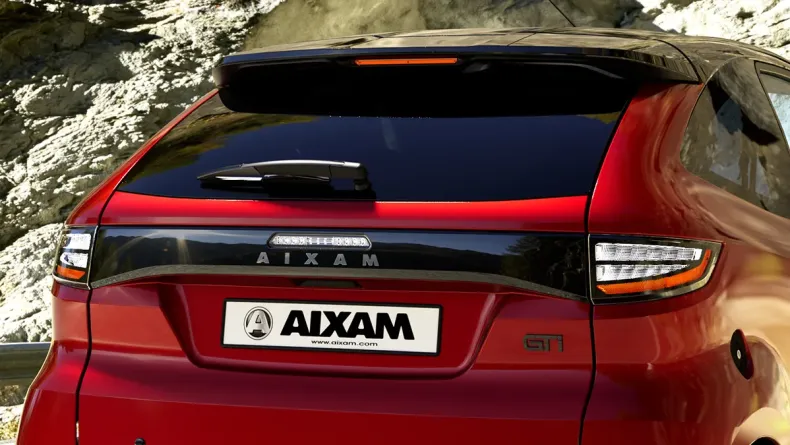 AIXAM - auto od 15 let Coupé CUTGTI_RED_34AR_JPG.jpg