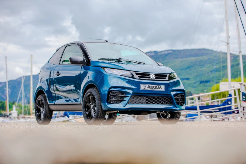 AIXAM - auto od 15 let Coup&eacute; 1.png