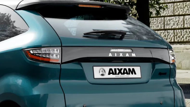 AIXAM - auto od 15 let Coupé CUTSPO_BLC_34AR_JPG.jpg