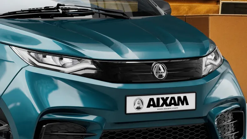 AIXAM - auto od 15 let Coupé CUTSPO_BLC_34AV_JPG.jpg