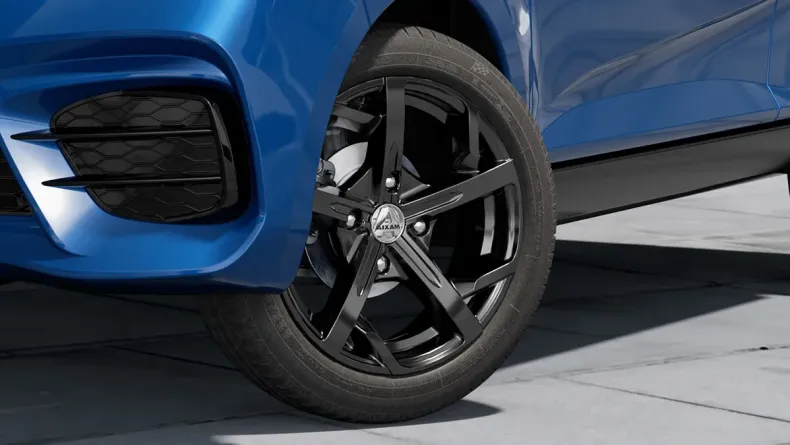 AIXAM - auto od 15 let Coupé CUTSPO_BLS_34AV_JPG.jpg