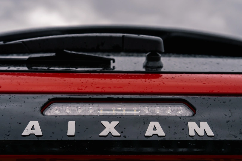 AIXAM - auto od 15 let e Coup&eacute; SITU_ECOUPGT_RED_PNG (61).jpg