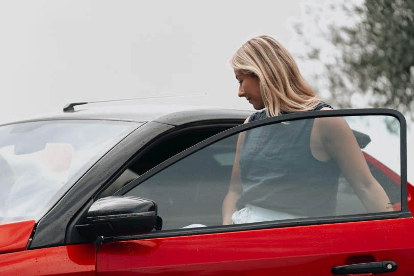 AIXAM - auto od 15 let e Coup&eacute; SITU_ECOUPG_RED_PNG (11).jpg
