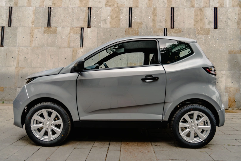 AIXAM - auto od 15 let e City SITU_CITPACK_SILV_PNG (102).jpg